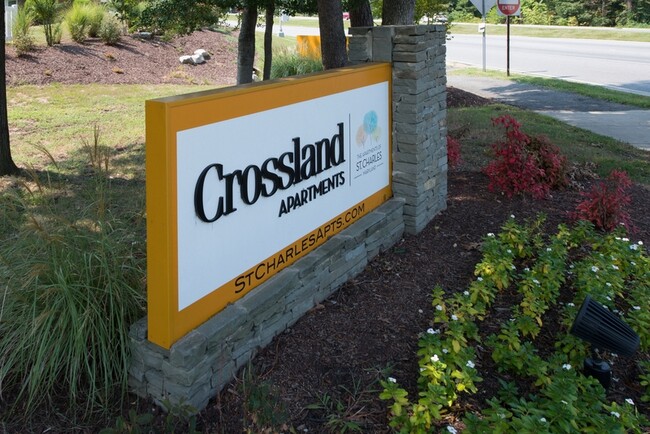 Photo - Crossland Apartments