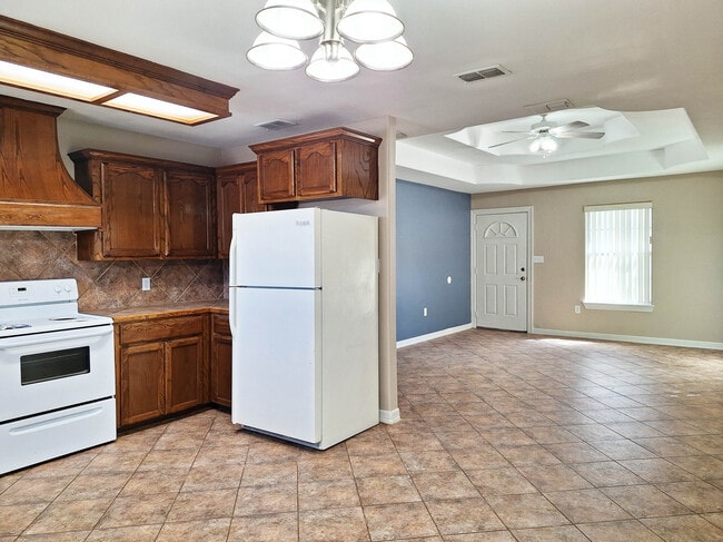 Photo - 2118 Aruba Dr Unidad 3