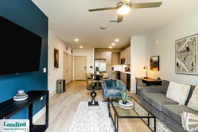 Photo - 158 Malachite Wy Unidad 3309.1409198