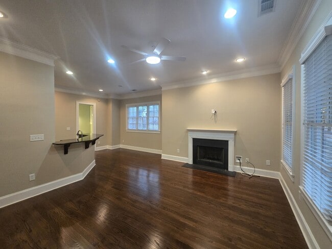 Photo - 112 Magnolia Blossom Way