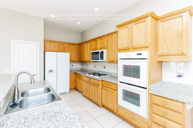 Photo - 8738 Running Waters Ct