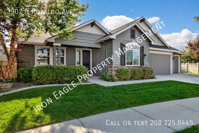 Photo - 3902 N Rotaldo Ave