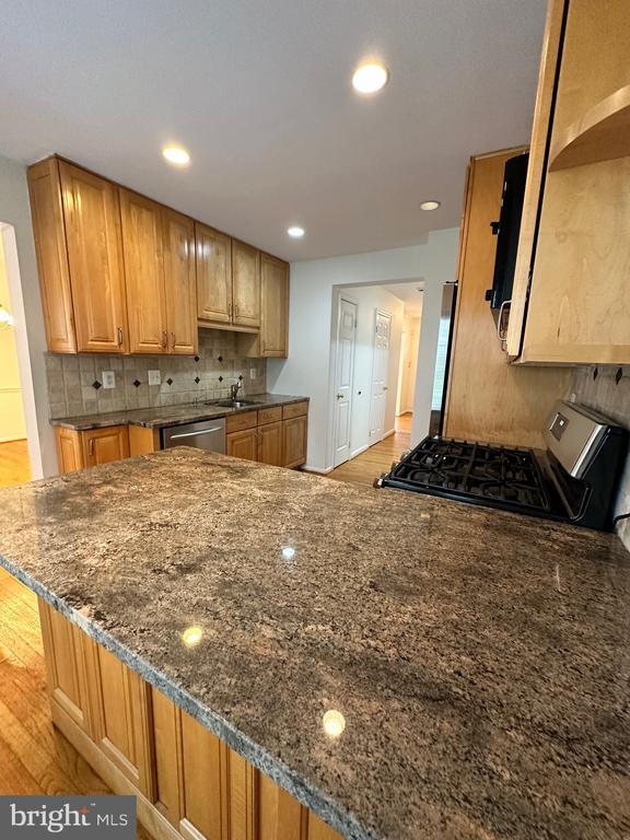 Photo - 2258 Cartbridge Rd