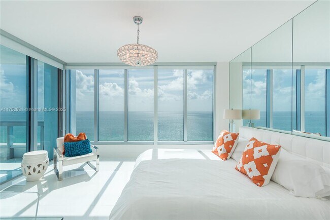 Photo - 6899 Collins Ave Unit 1605