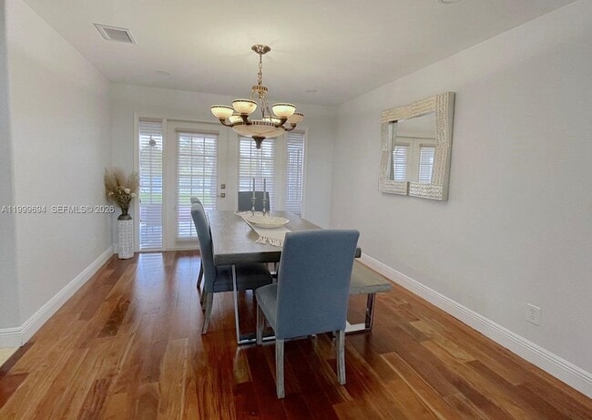 Photo - 18281 SW 22nd St