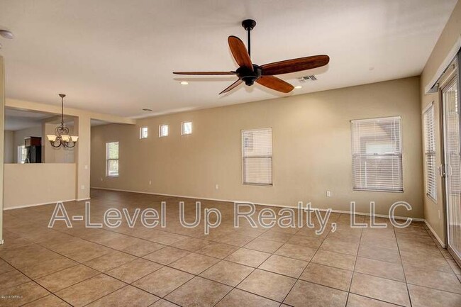 Photo - 551 W Calle Sombra Linda