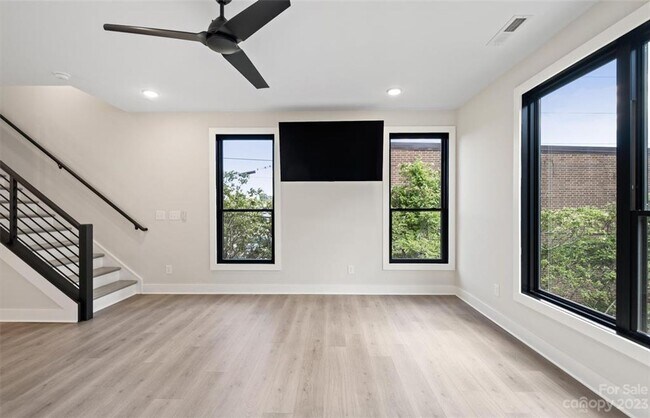 Photo - 4523 Radler Ct