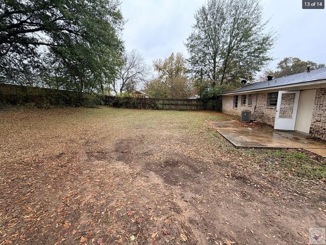 Photo - 1124 Wheeler St