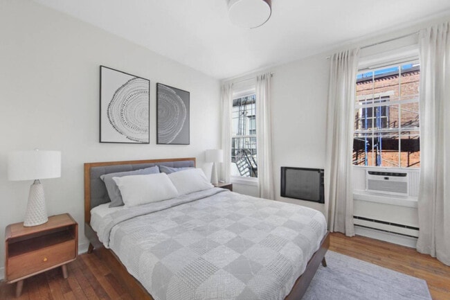 181 W 4th St Unit SI ID1302124P