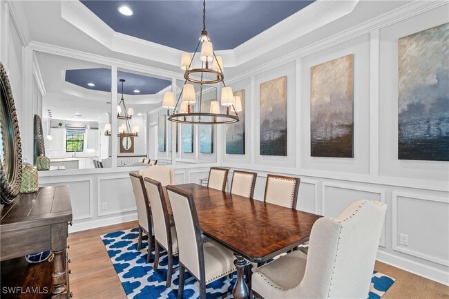 Photo - 8756 Bellano Ct Unidad 201