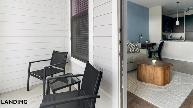 Photo - 14580 Crosby Fwy Unit 226