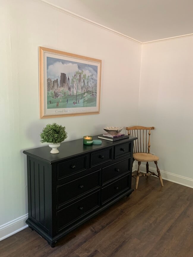 486 Meyersville Rd Unit Apartment Gillette, NJ