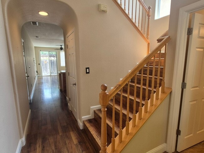 Photo - 3648 Naturita Way