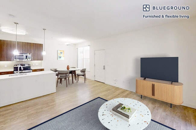 Photo - 1257 Lakeside Dr Unit SI FL1-ID8259A