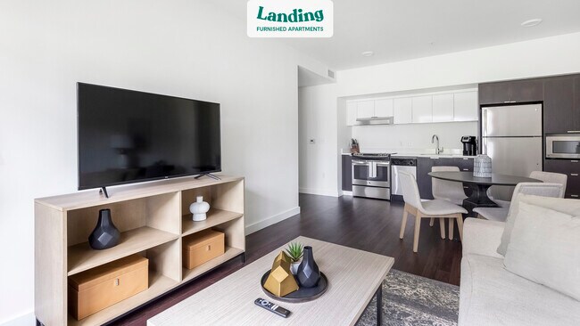 Photo - 1088 NE 7th Ave Unit 619.1365501