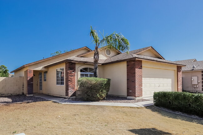 Photo - 8810 Decatur Rd