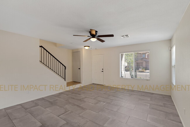 Photo - 3505 N Sierra Springs Dr