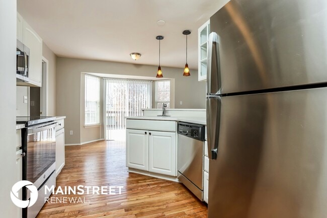 Photo - 40 Bay Hill Dr