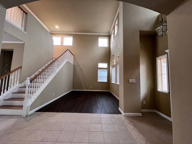 Photo - Sundance Lake Home Ready 4 LEASE