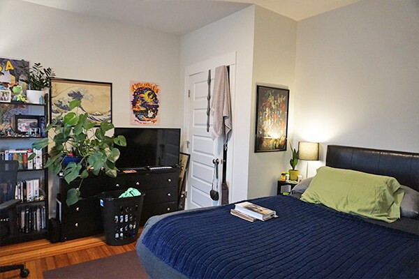 Photo - 17 Ashland St Unit 03