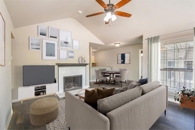 Photo - 6220 Bentwood Trail Unit 502