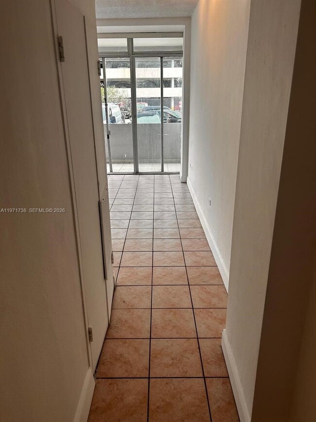 Photo - 7545 E Treasure Dr Unidad 1A