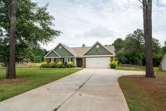 Building Photo - 1394 Hardigree Rd