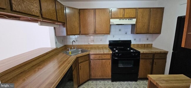 Photo - 2408 Adams Ct Unidad 2408
