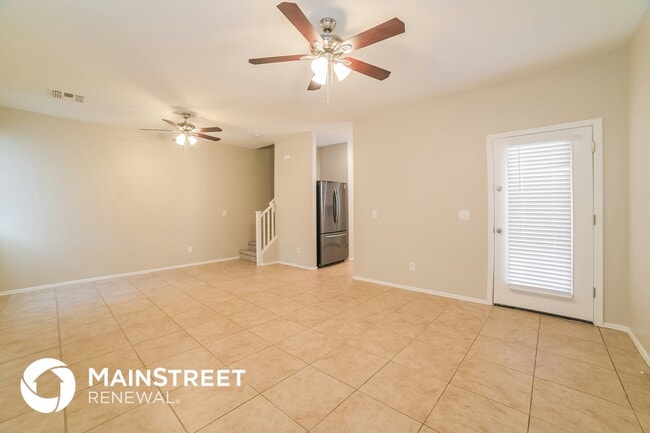 Photo - 126 N 86th Ln