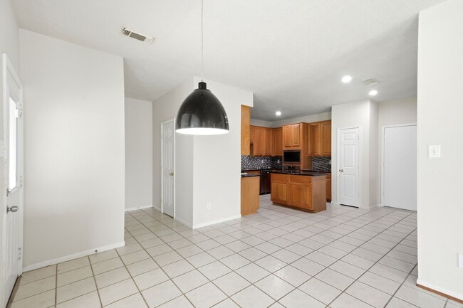 Photo - 3126 Waters View Dr