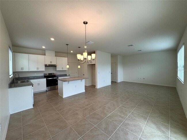 3138 Sanctuary Dr
