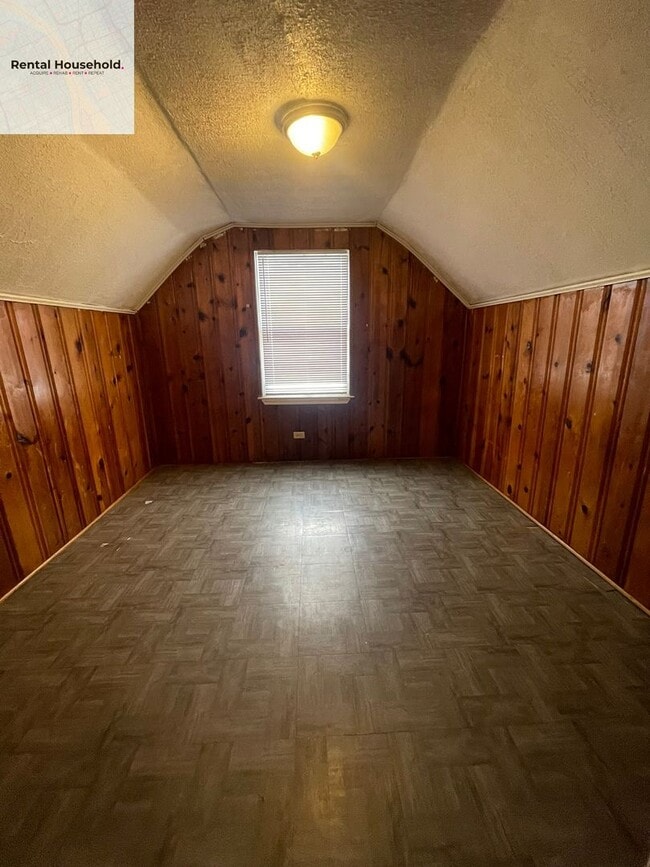 Photo - Classic Charm Meets Modern Comfort- $1400