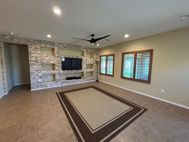 Photo - 21654 E Frontier Rd