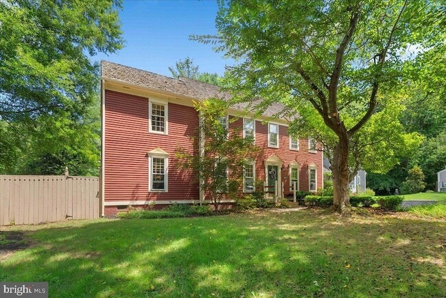 Photo - 2085 Cobblestone Ln