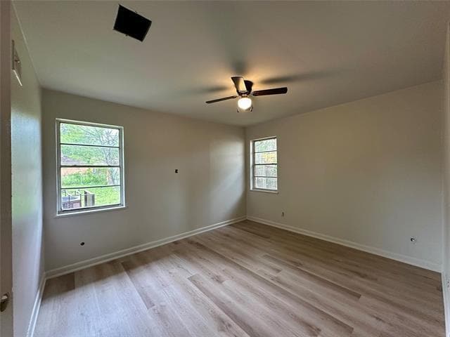 Photo - 1015 Pine Tree Dr