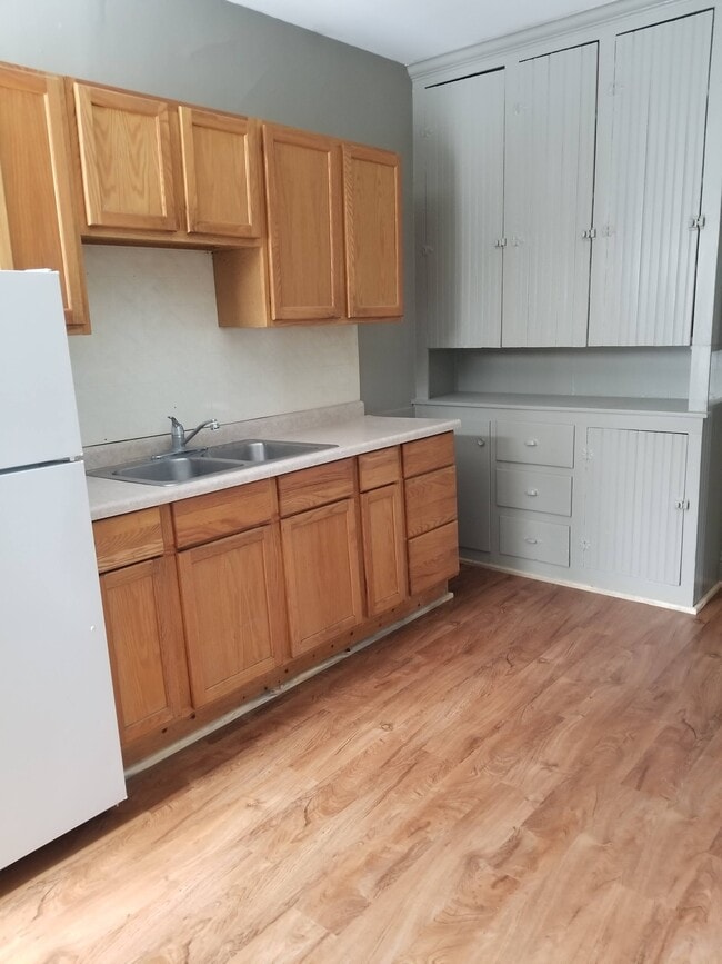 Photo - 609 W Cottonwood St Unit 609 1/2