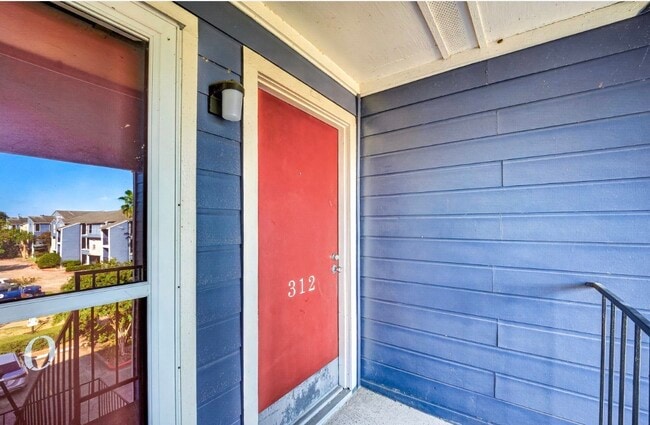 Photo - 18511 Egret Bay Blvd Unidad 312