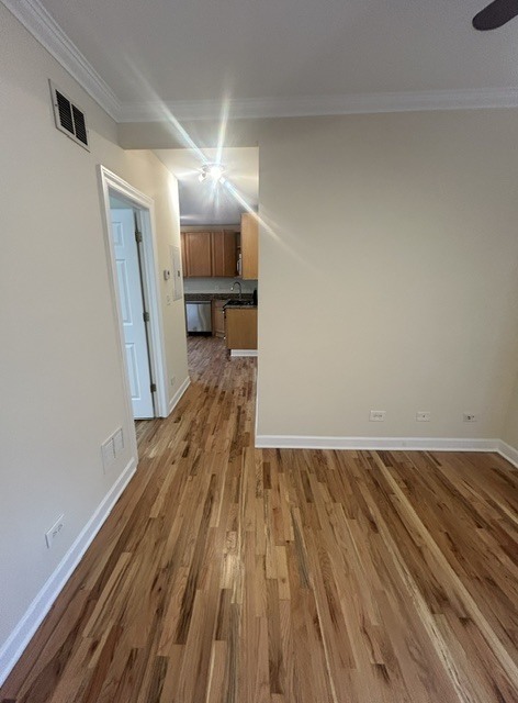 Photo - 4606 N Monticello Ave Unit 2N