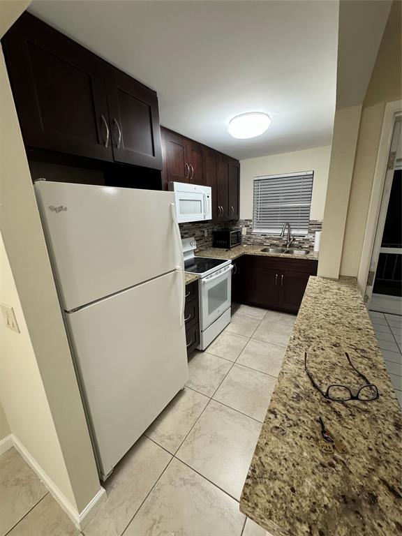 Photo - 250 Layne Blvd Condo Unit 208