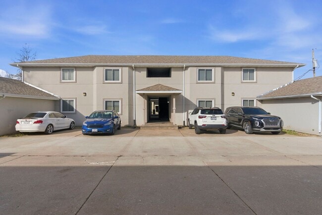 Photo - Arrowhead Unidad 546 E. Arrowhead B