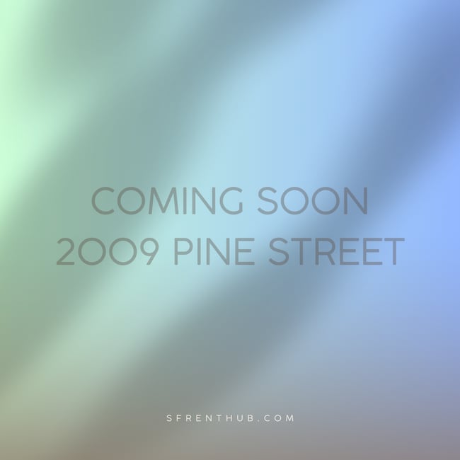 Building Photo - 2009 PINES STREET- Rental