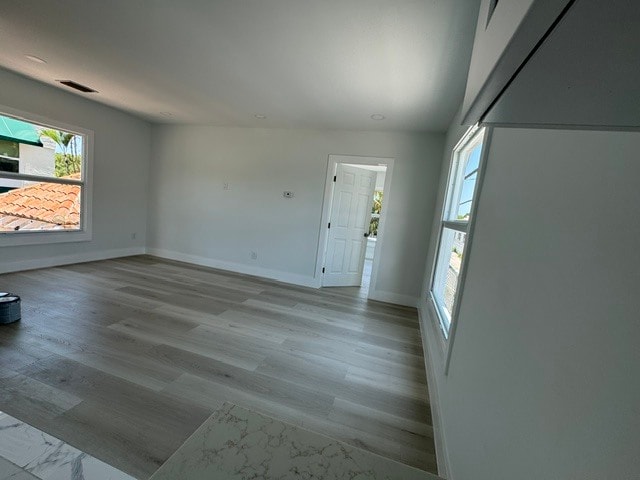 434 NE 7th Ave