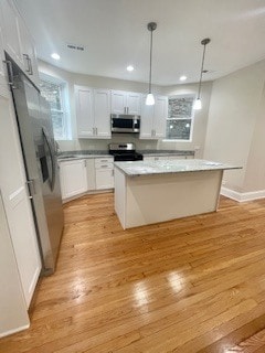 Photo - 1422 W Olive Ave