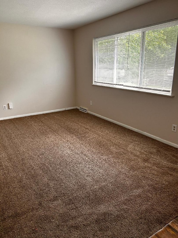 Photo - 3213 N 52nd St