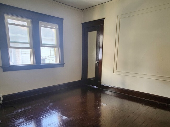 Photo - 2542-2544 N 51st St Unidad 2542 N 51st St