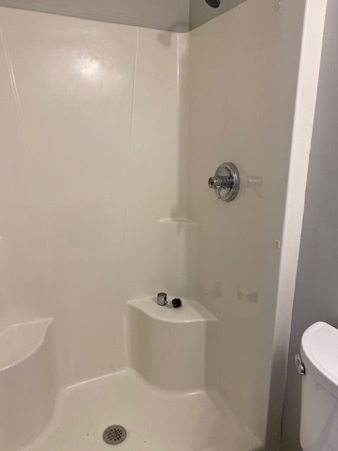 Photo - 5107 Keegan Way