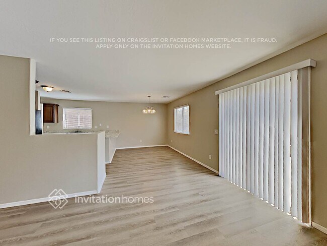 Photo - 6829 N 130th Ave