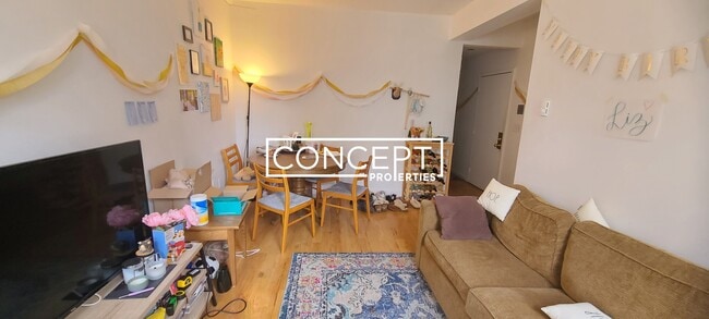 Photo - 774 Columbus Ave Unidad 4