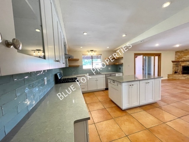 Photo - 729 N Alamo Ave