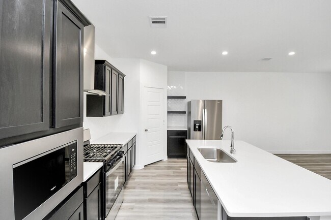 12316 Basilwood Dr